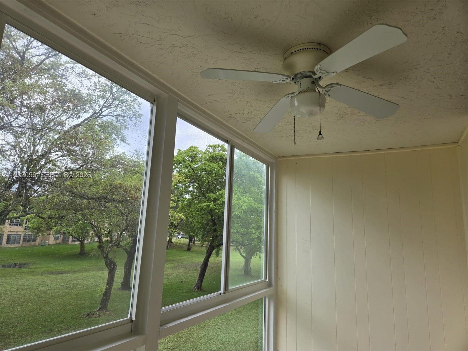 SUNRISE LAKES 97 CONDO - Residential