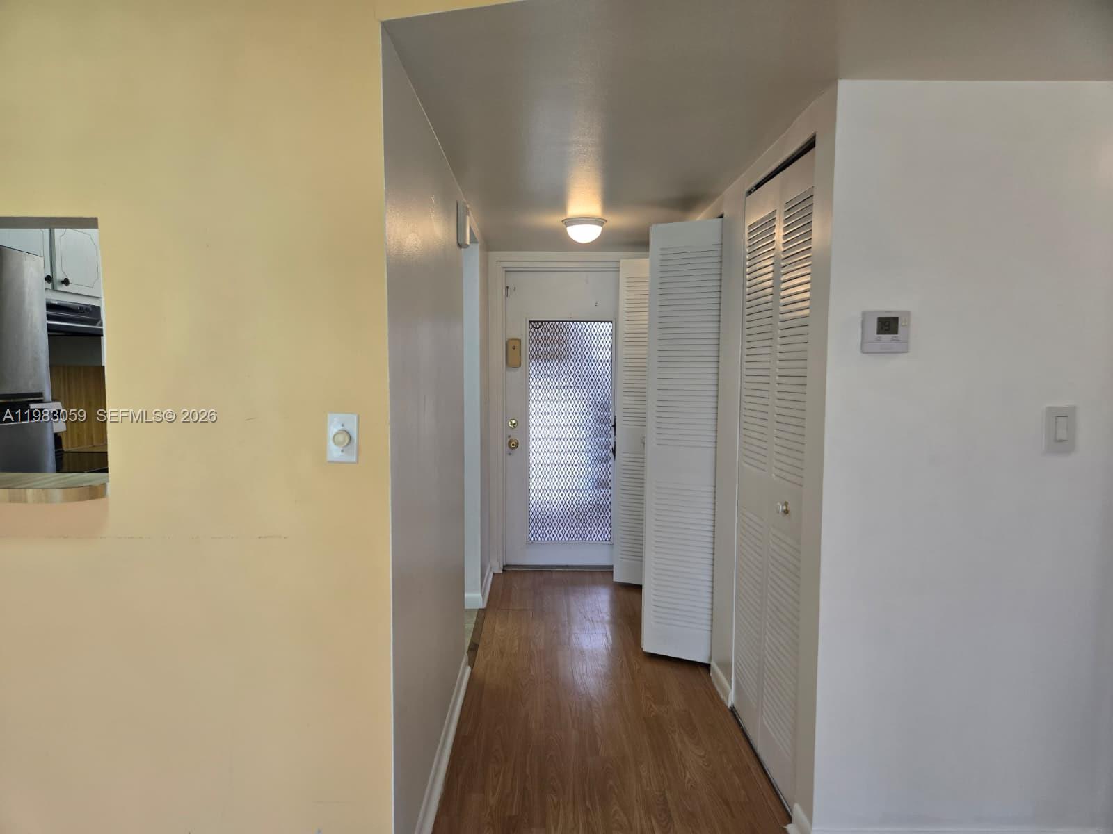 SUNRISE LAKES 97 CONDO - Residential