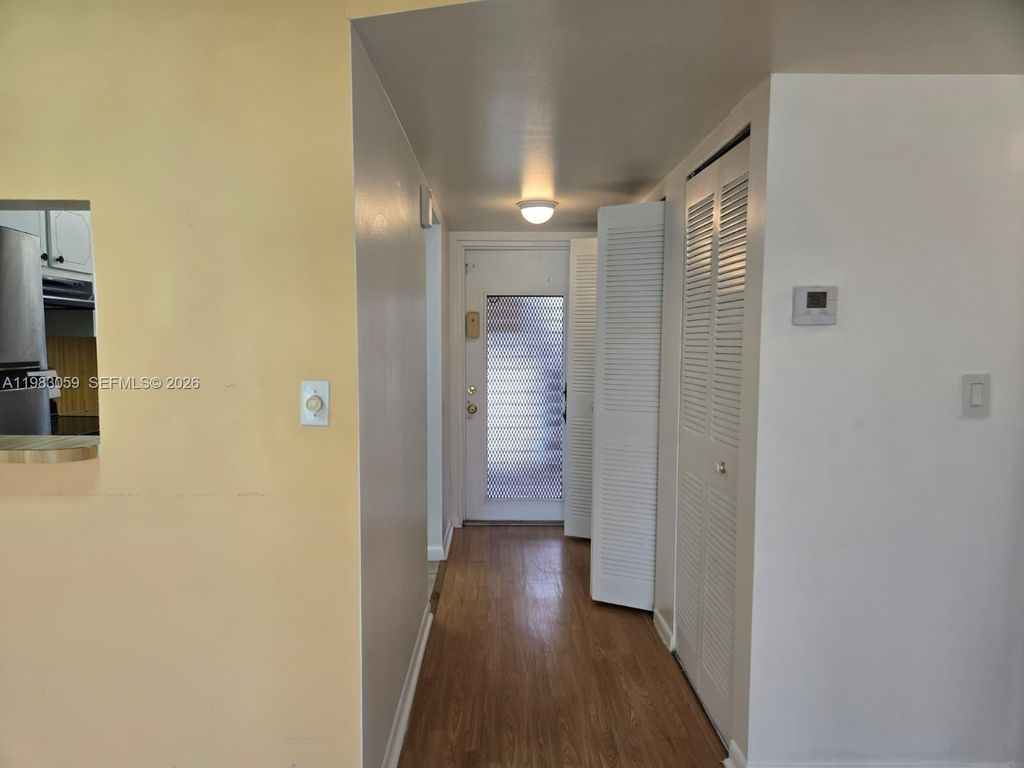 Photo of 9261 Sunrise Lakes Blvd #201, Sunrise, FL 33322 (MLS # A11983059)