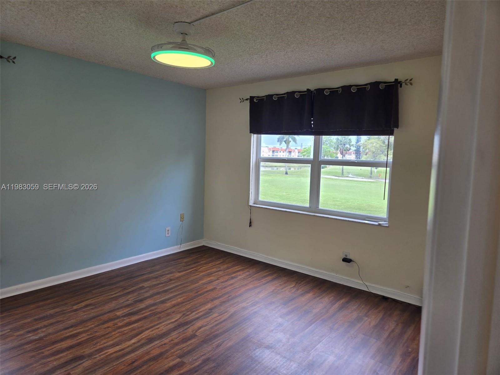 SUNRISE LAKES 97 CONDO - Residential