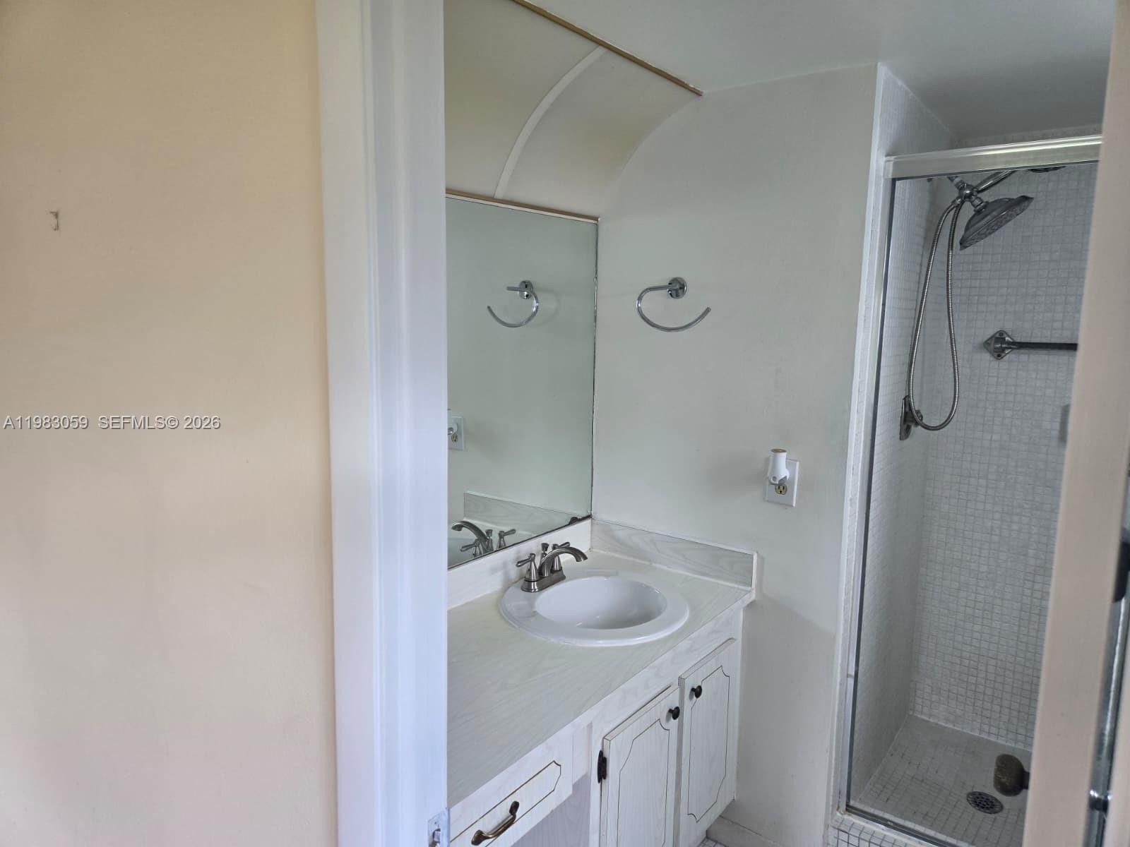 SUNRISE LAKES 97 CONDO - Residential