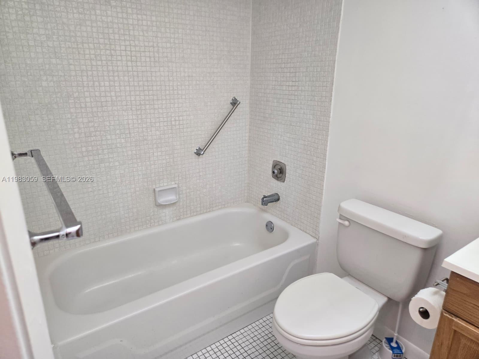 SUNRISE LAKES 97 CONDO - Residential