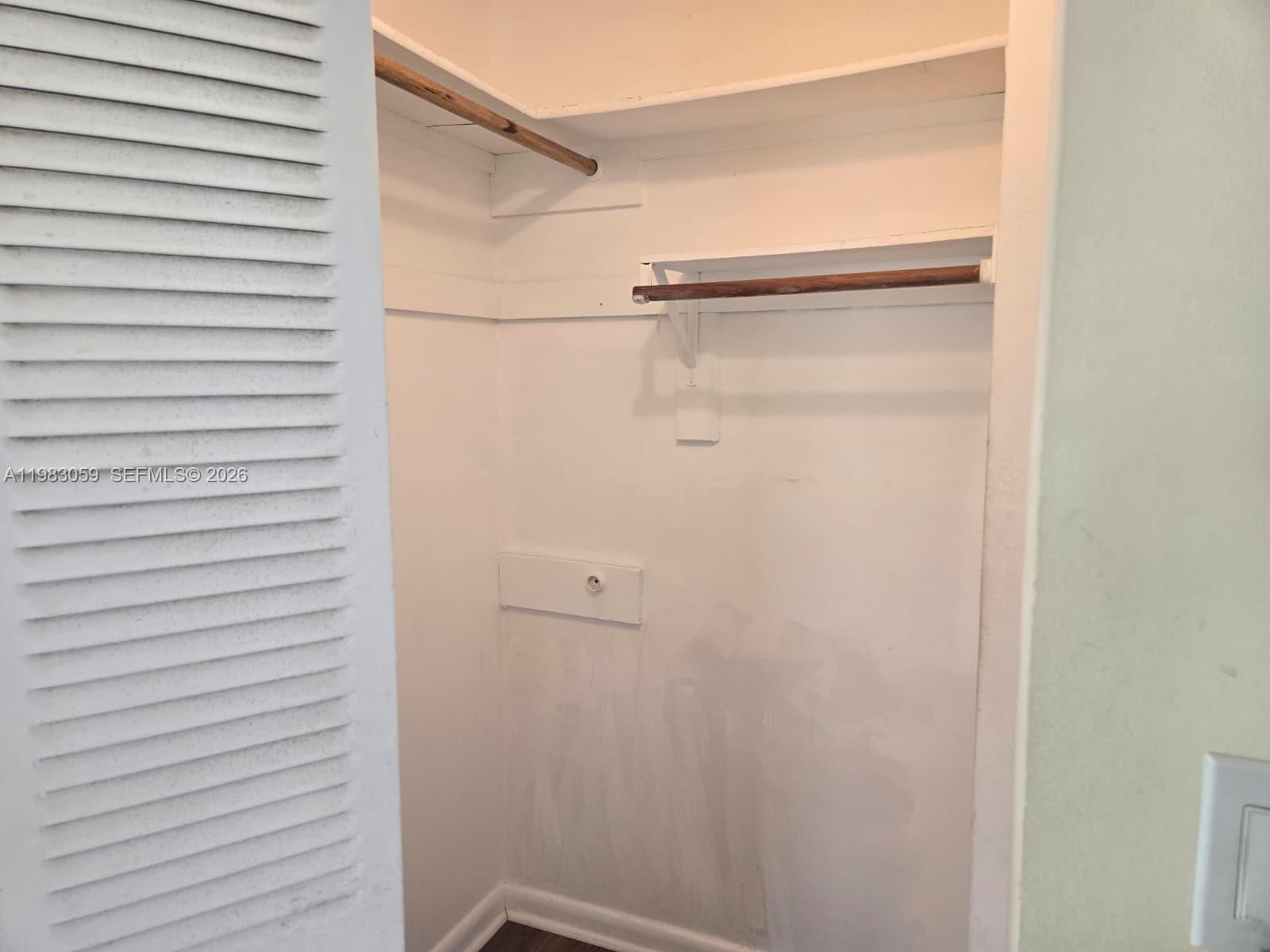 SUNRISE LAKES 97 CONDO - Residential