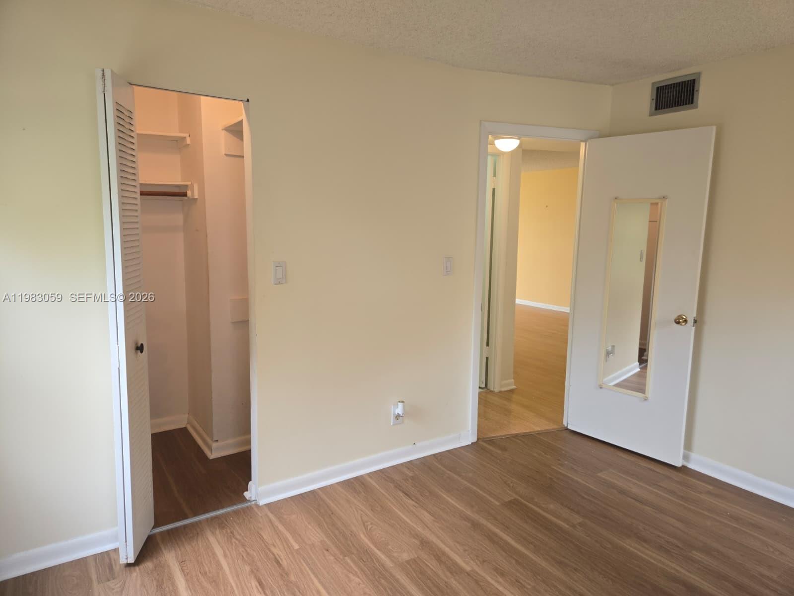 SUNRISE LAKES 97 CONDO - Residential