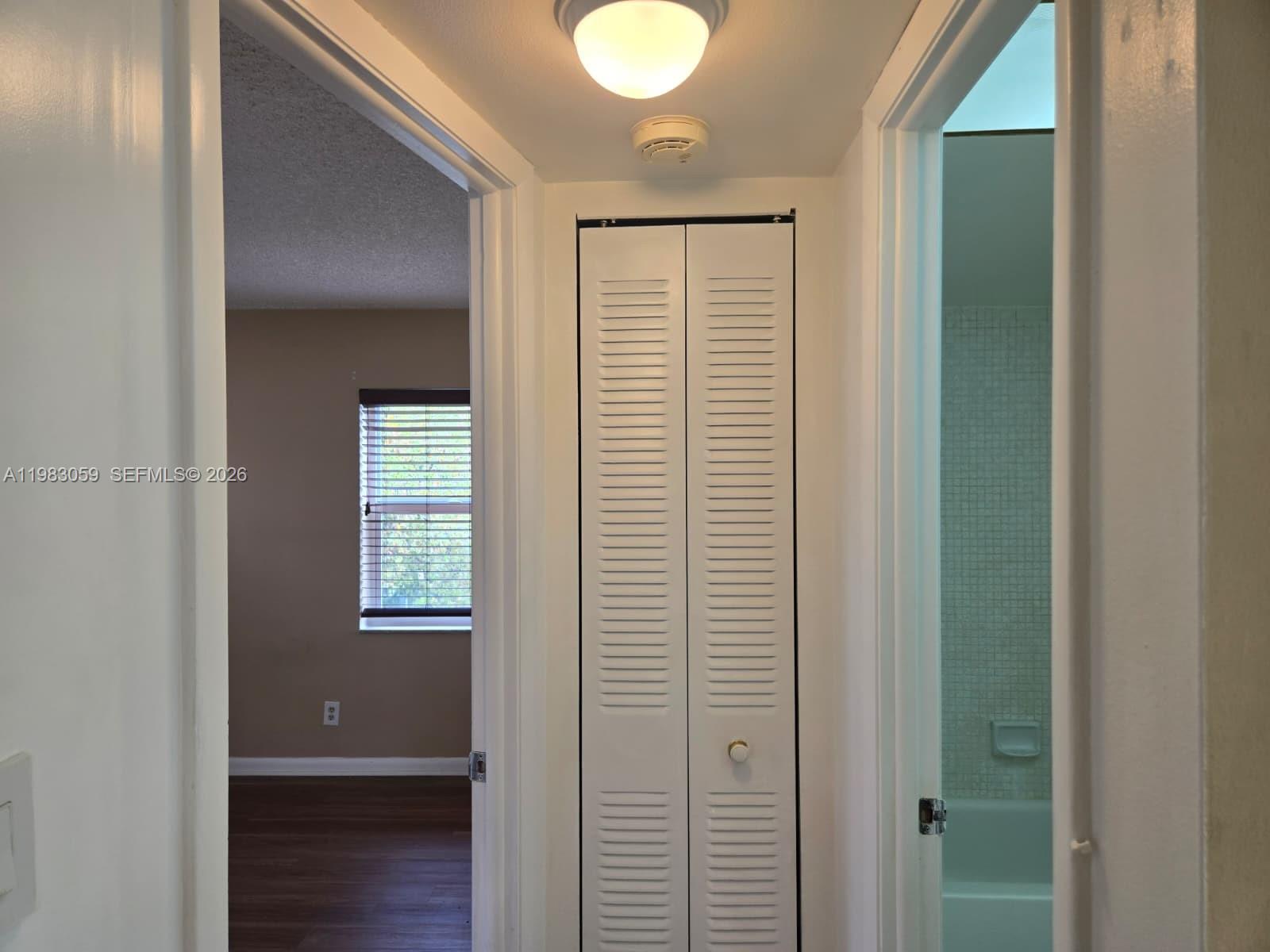 SUNRISE LAKES 97 CONDO - Residential