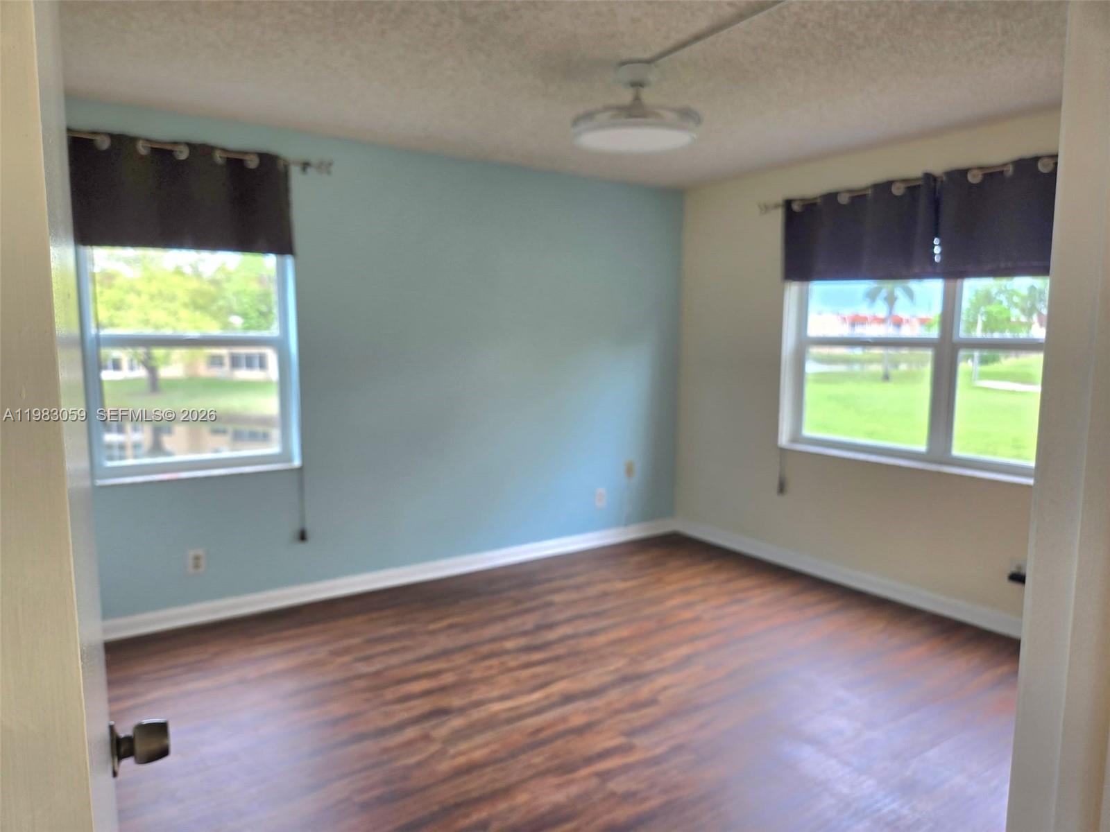 SUNRISE LAKES 97 CONDO - Residential