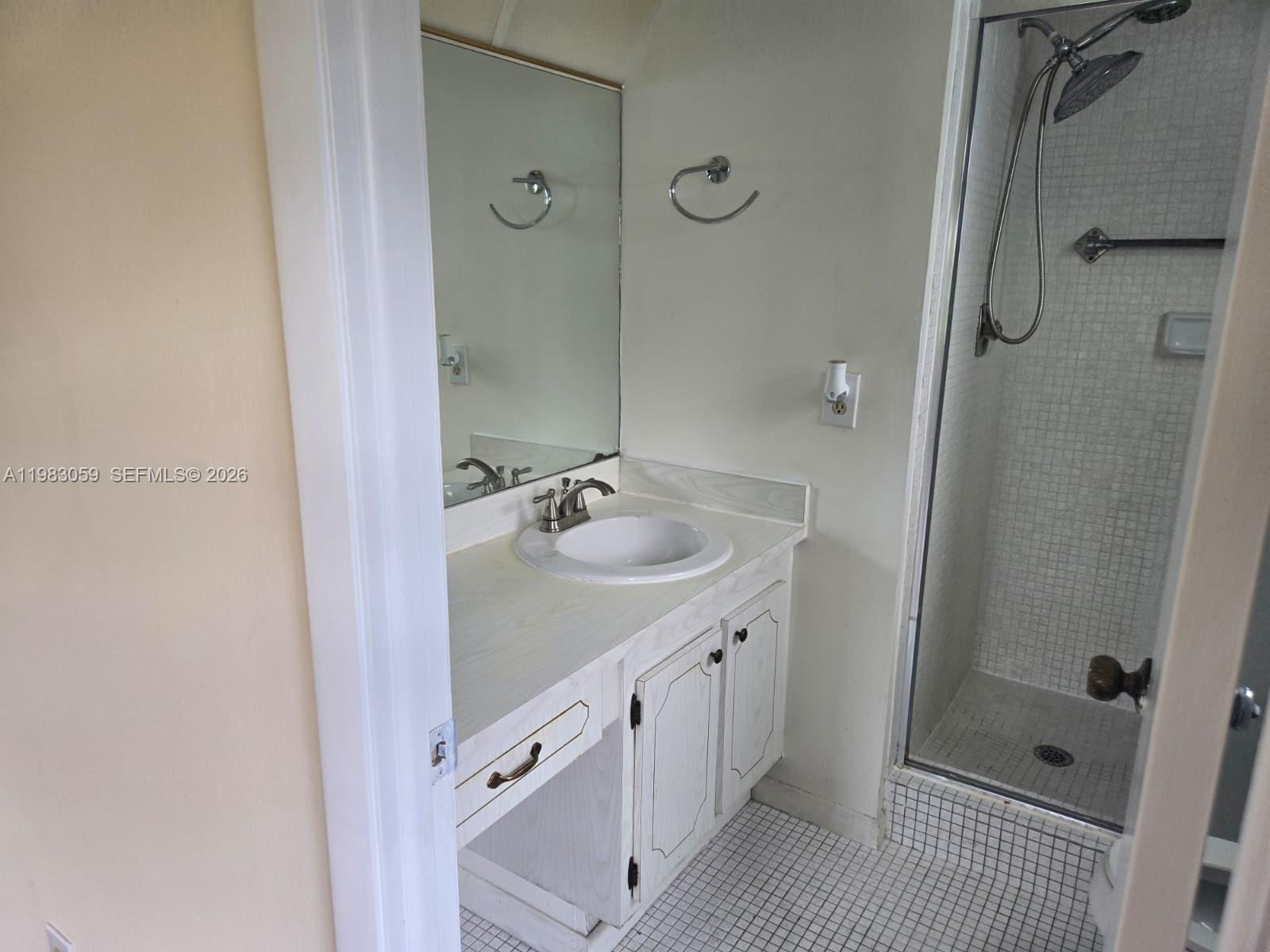 SUNRISE LAKES 97 CONDO - Residential