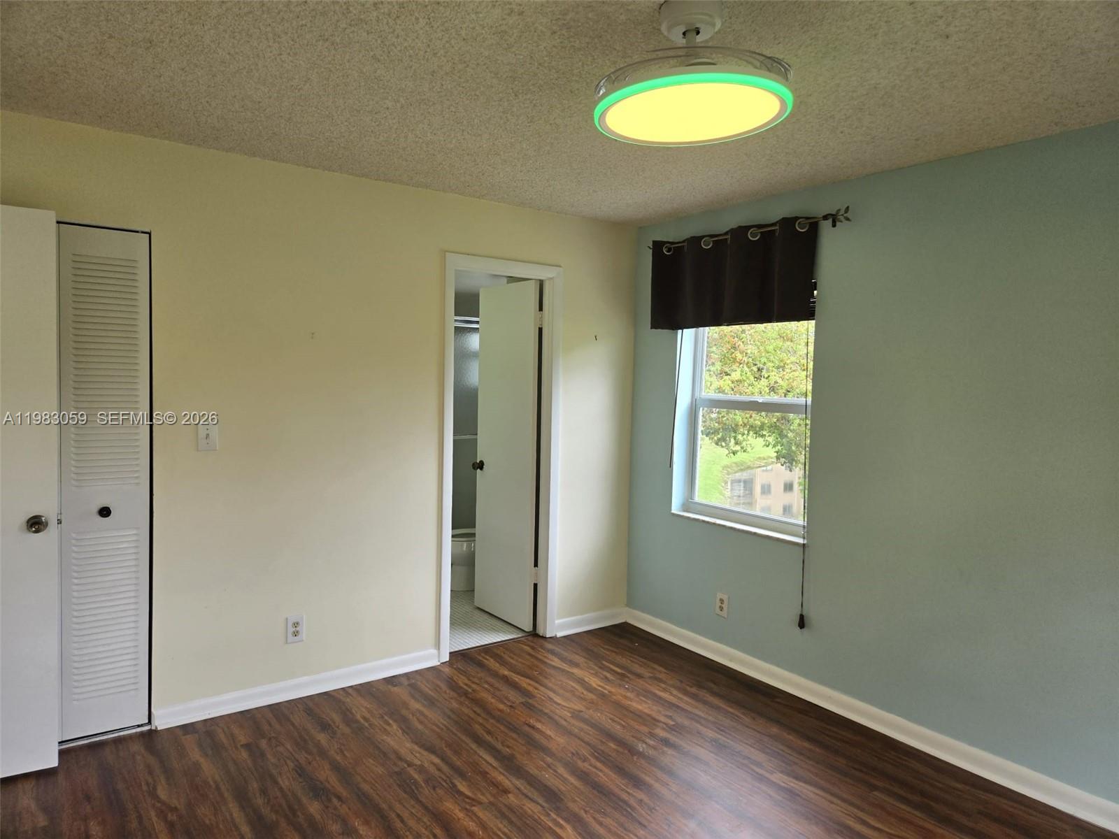 SUNRISE LAKES 97 CONDO - Residential