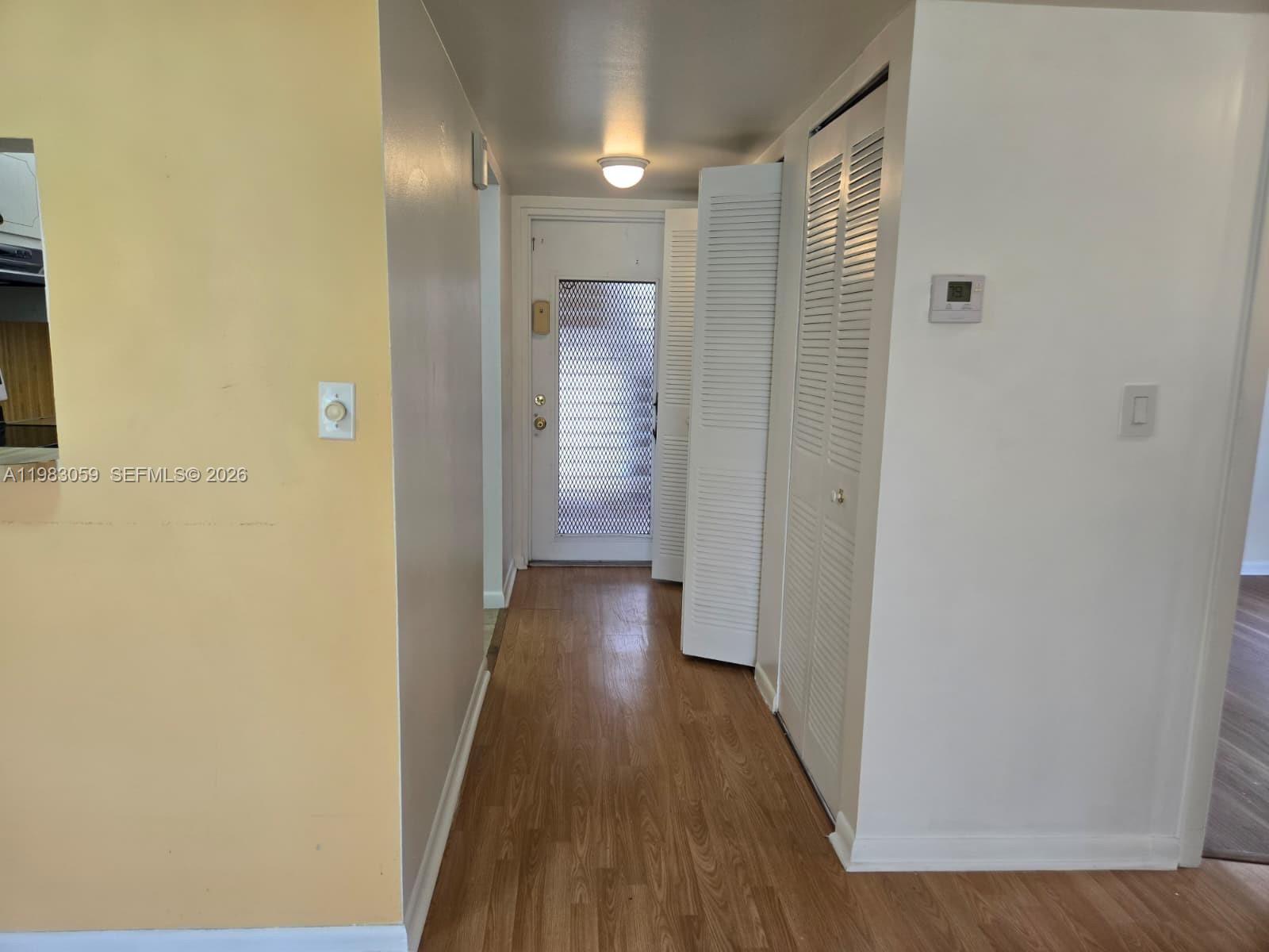 SUNRISE LAKES 97 CONDO - Residential