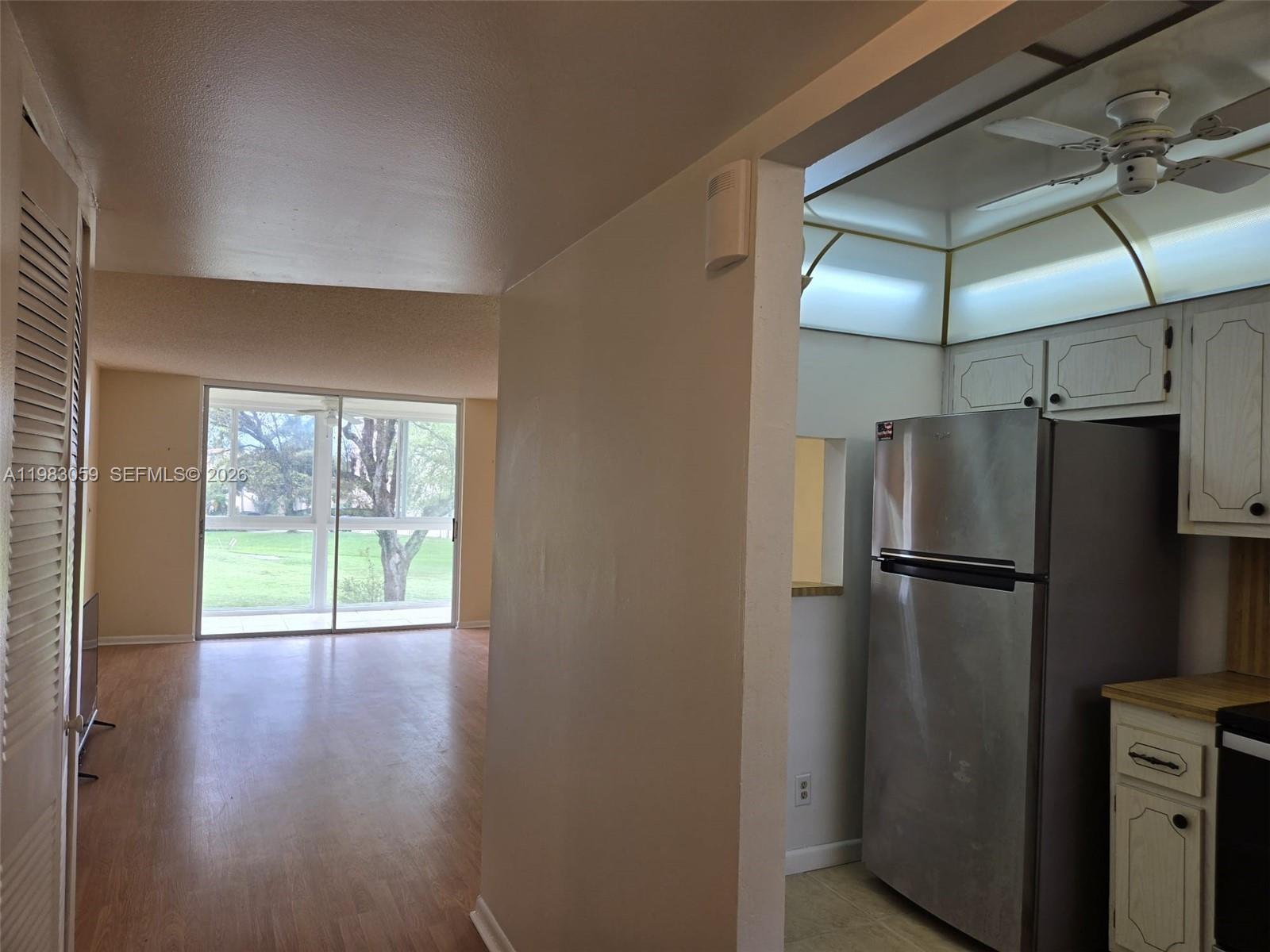 SUNRISE LAKES 97 CONDO - Residential