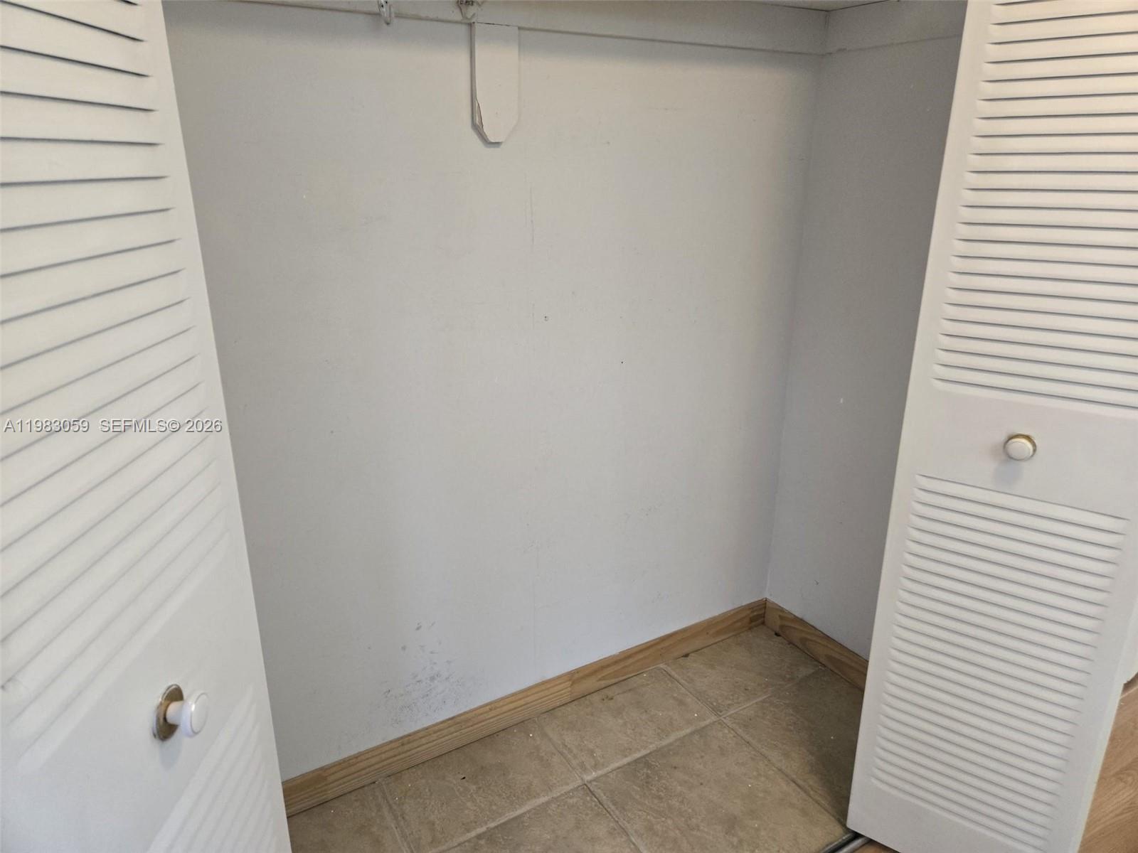 SUNRISE LAKES 97 CONDO - Residential