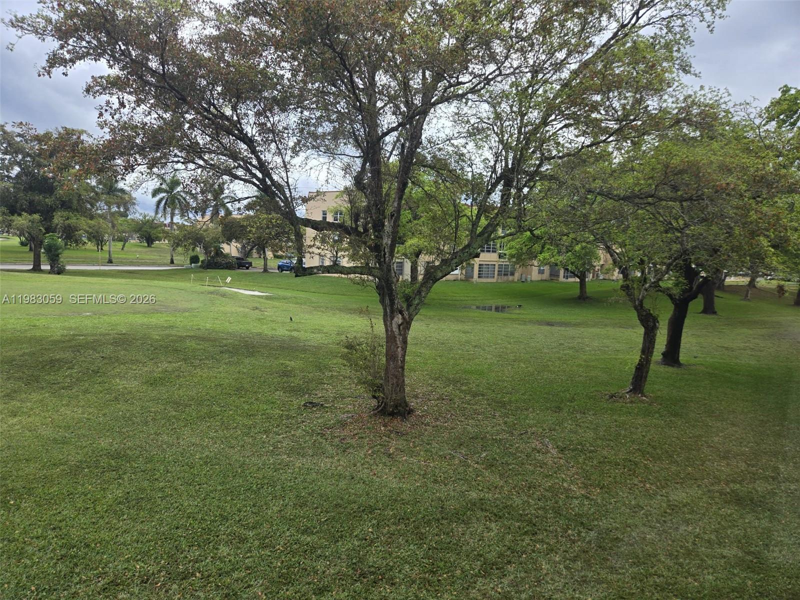 SUNRISE LAKES 97 CONDO - Residential