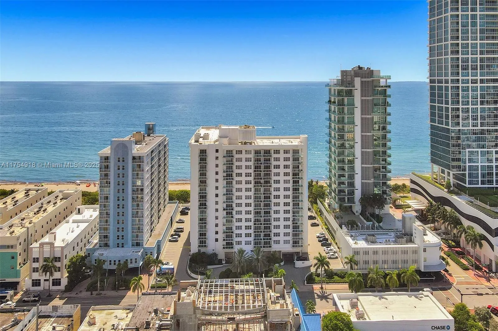 Miami Beach, Florida 33141, United States, 2 Bedrooms Bedrooms, ,2 BathroomsBathrooms,Residential,Active,82844