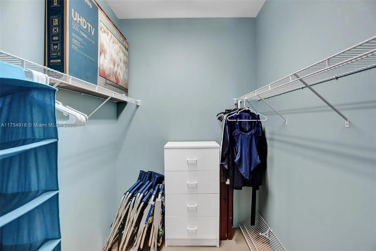 Miami Beach, Florida 33141, United States, 2 Bedrooms Bedrooms, ,2 BathroomsBathrooms,Residential,Active,82844