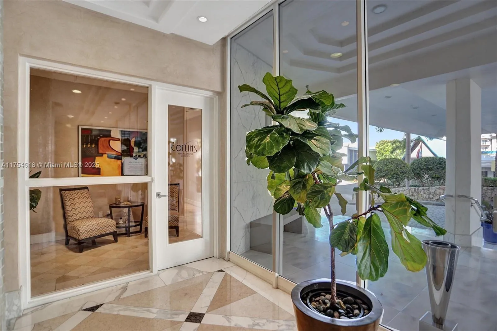 Miami Beach, Florida 33141, United States, 2 Bedrooms Bedrooms, ,2 BathroomsBathrooms,Residential,Active,82844