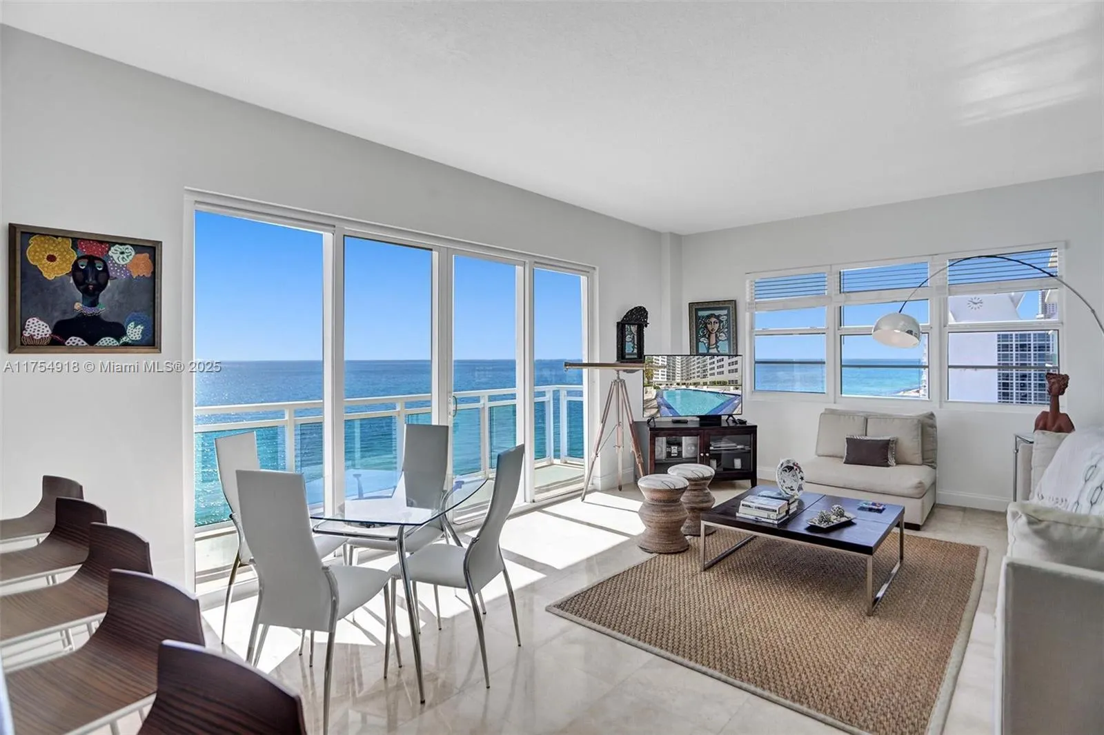 Miami Beach, Florida 33141, United States, 2 Bedrooms Bedrooms, ,2 BathroomsBathrooms,Residential,Active,82844