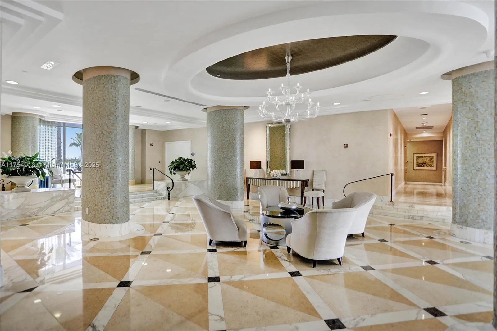 Miami Beach, Florida 33141, United States, 2 Bedrooms Bedrooms, ,2 BathroomsBathrooms,Residential,Active,82844