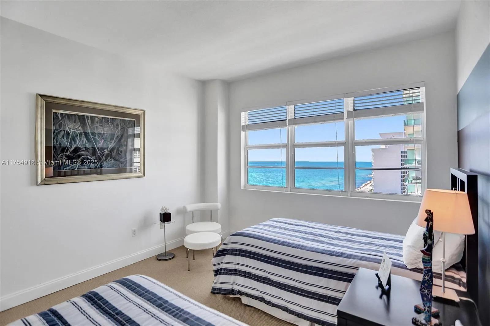 Miami Beach, Florida 33141, United States, 2 Bedrooms Bedrooms, ,2 BathroomsBathrooms,Residential,Active,82844