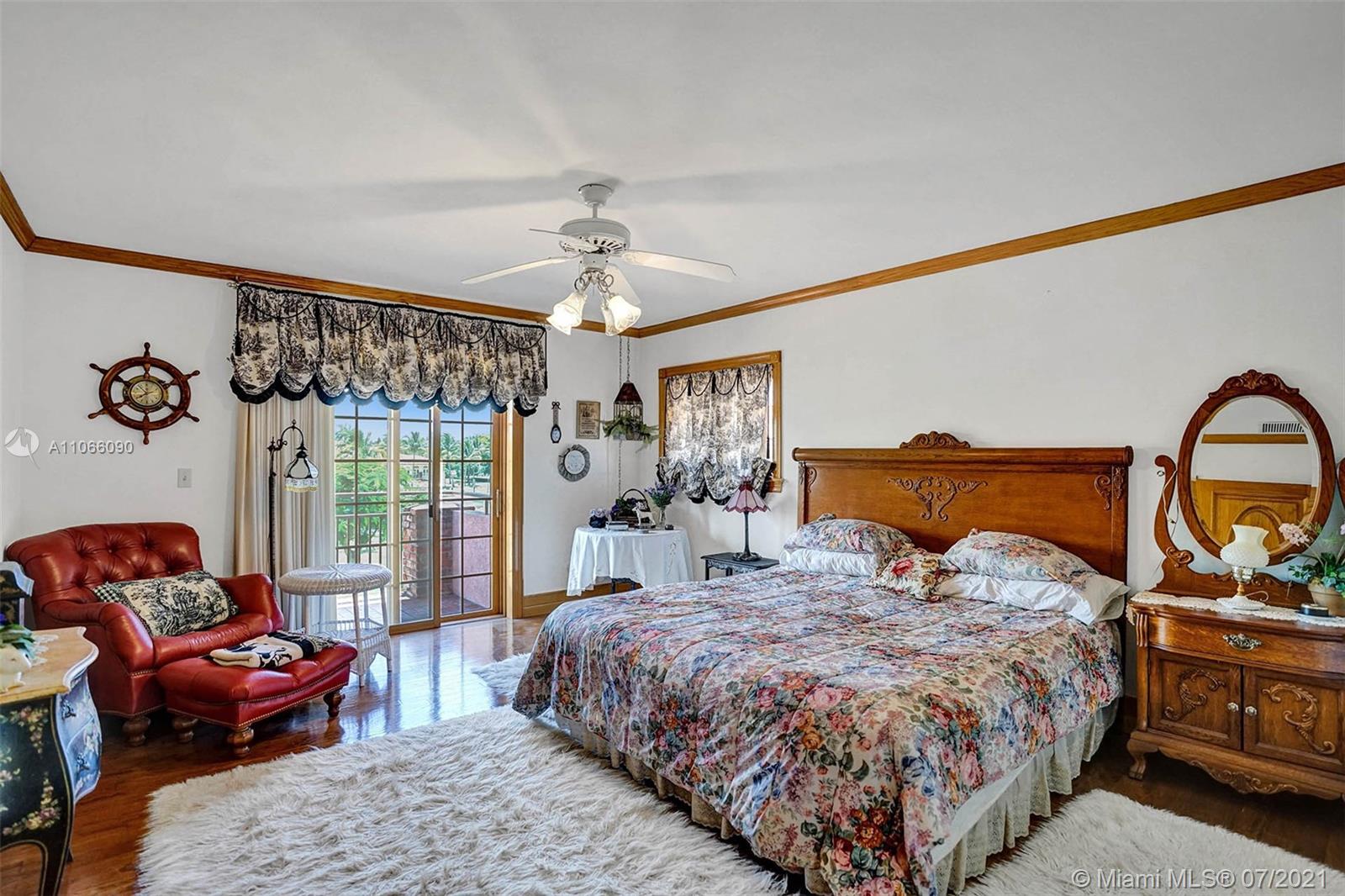 GABLES ESTATES NO 2 - Residential