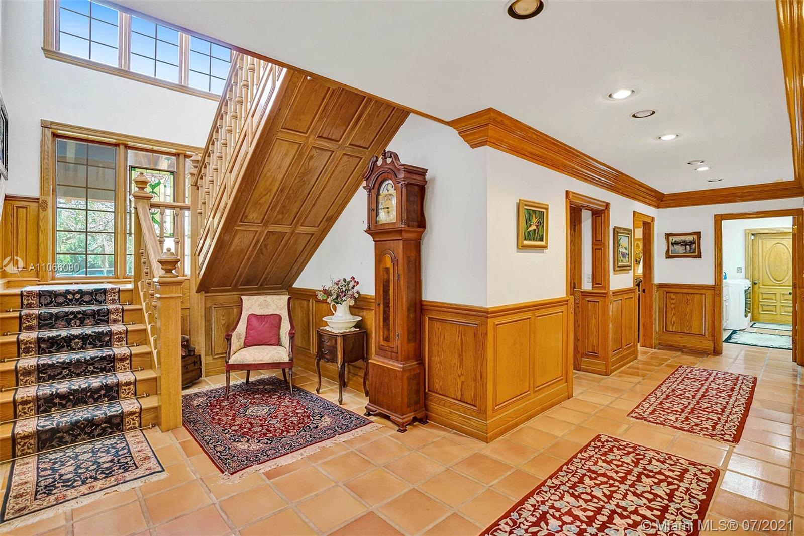 GABLES ESTATES NO 2 - Residential