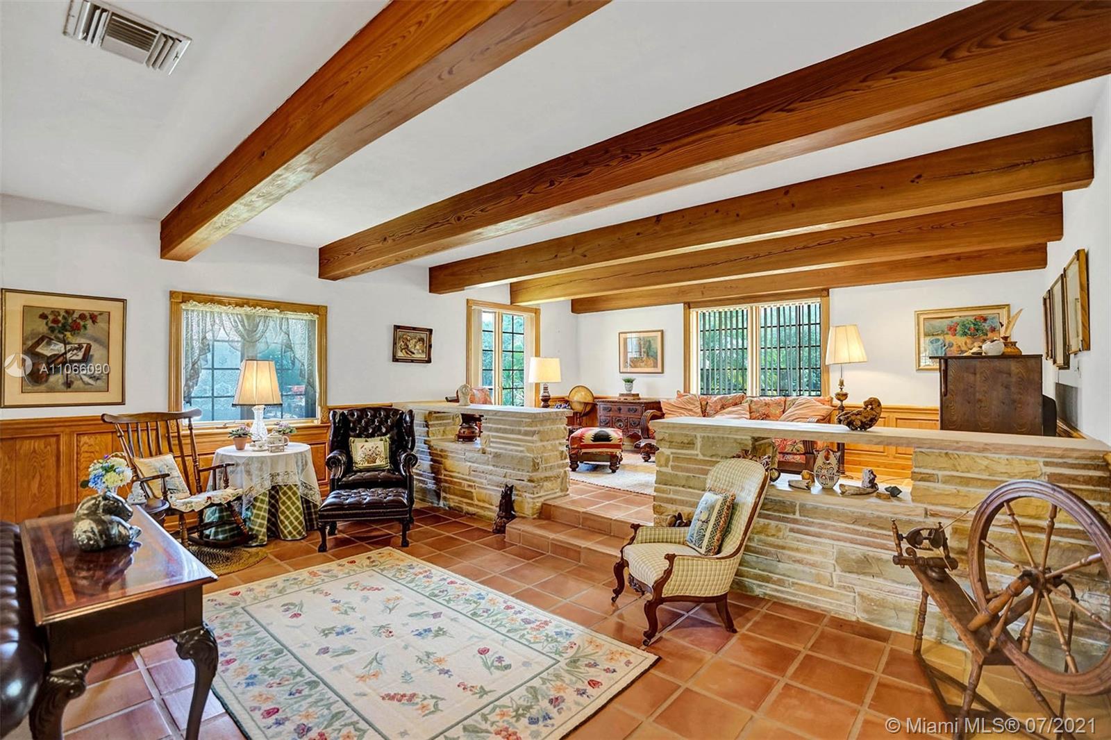 GABLES ESTATES NO 2 - Residential