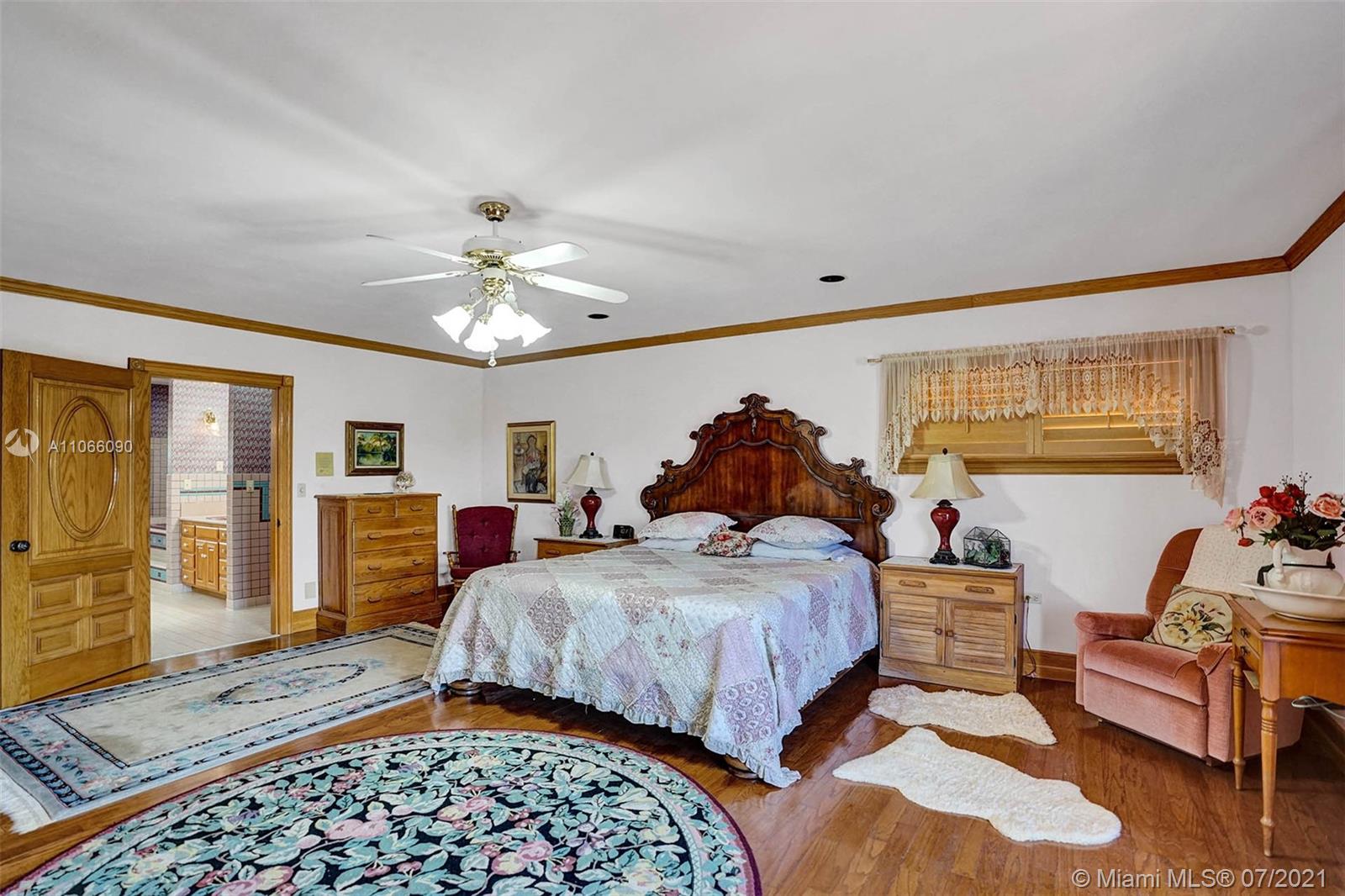 GABLES ESTATES NO 2 - Residential