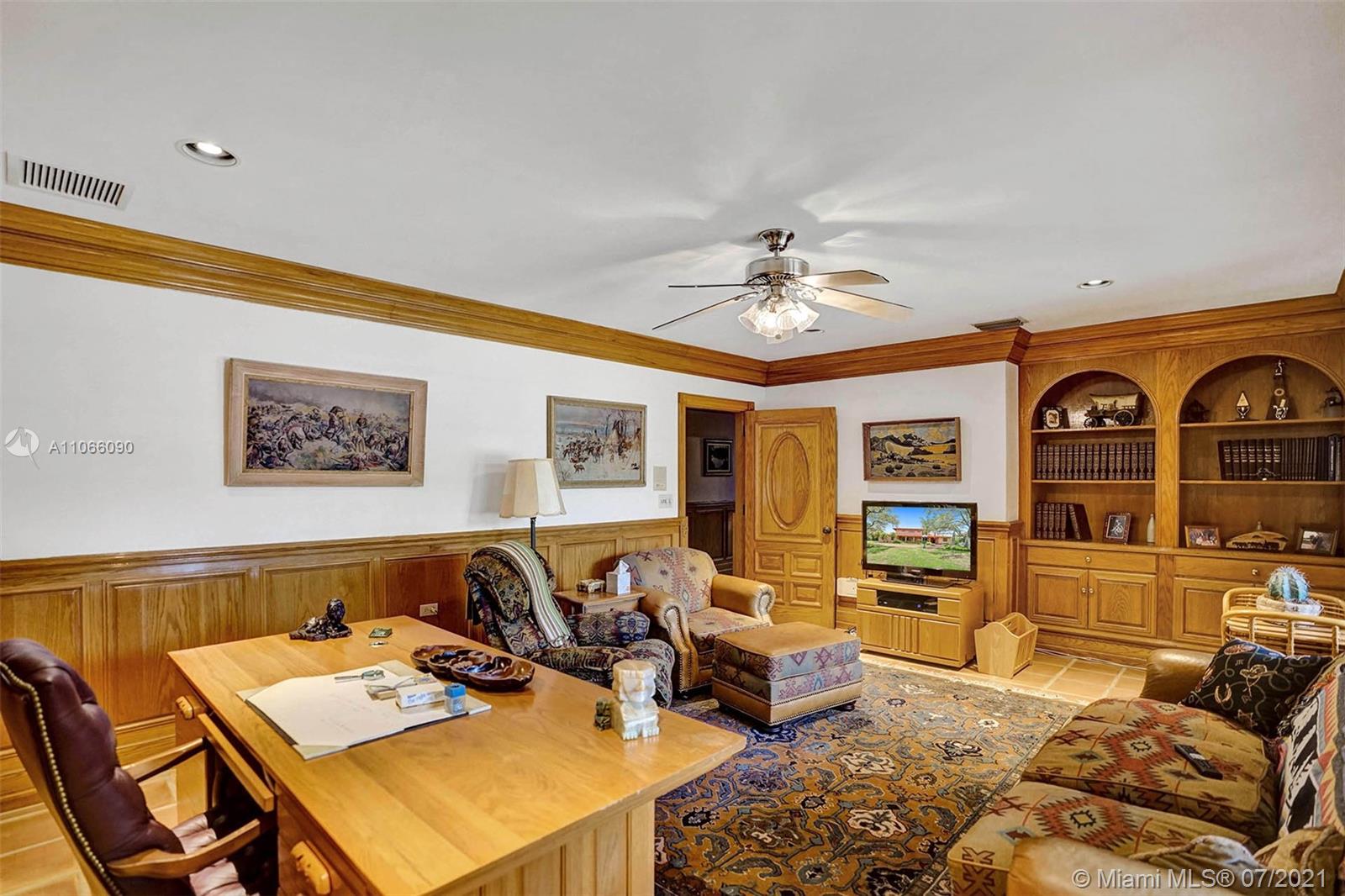 GABLES ESTATES NO 2 - Residential