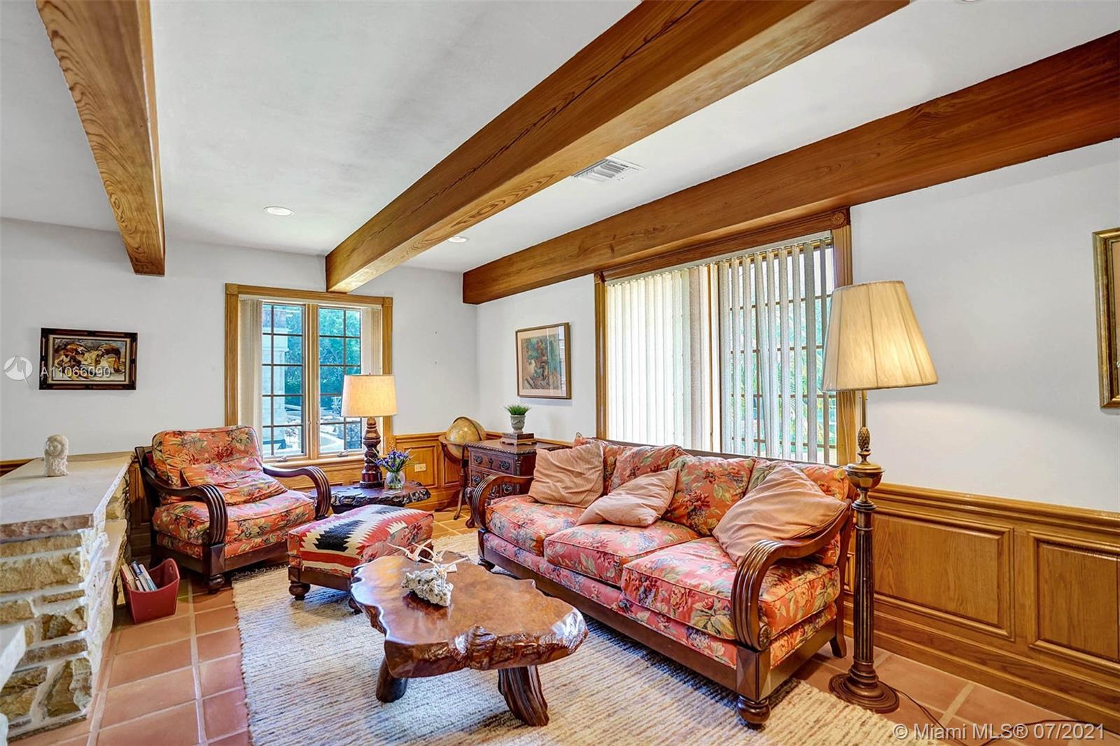 GABLES ESTATES NO 2 - Residential