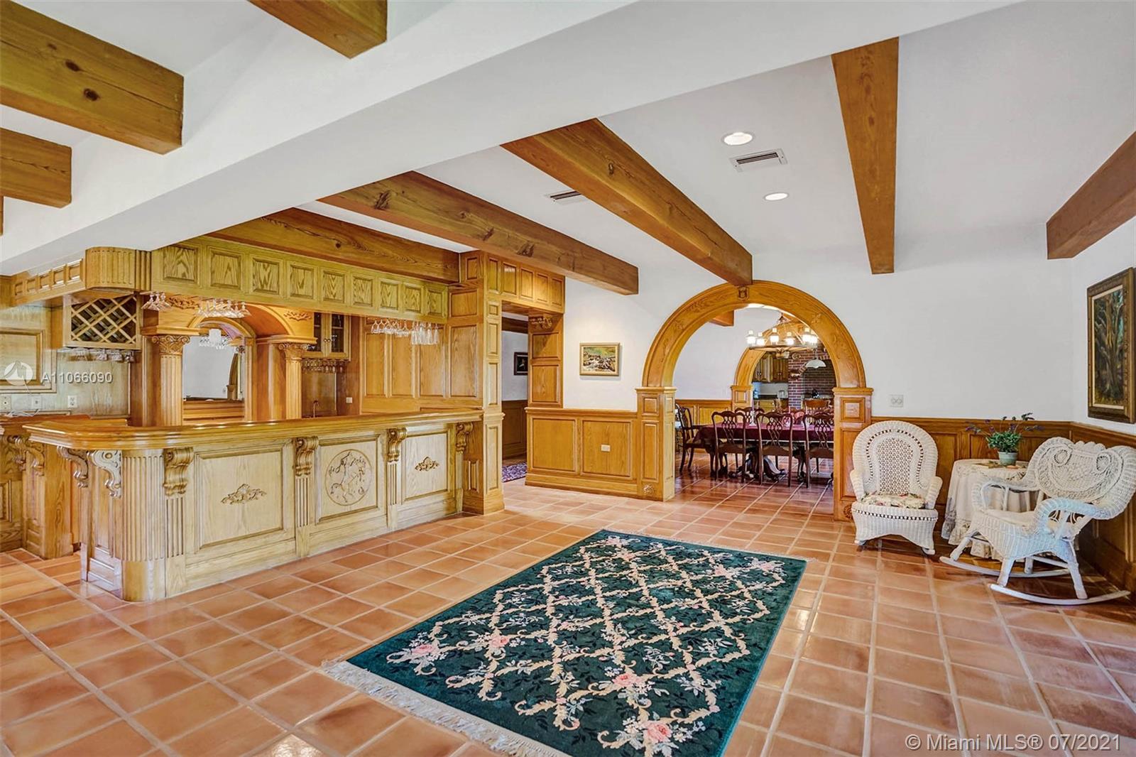 GABLES ESTATES NO 2 - Residential