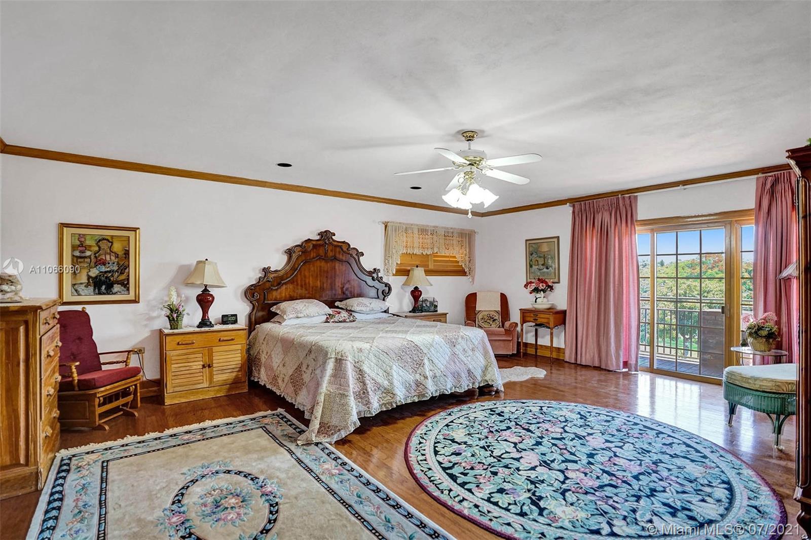 GABLES ESTATES NO 2 - Residential