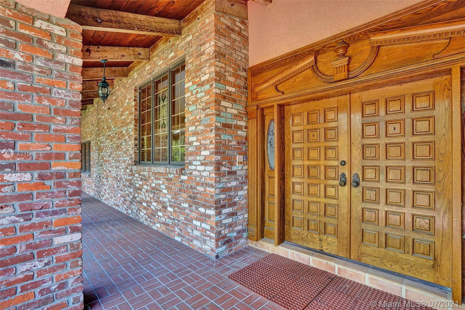 GABLES ESTATES NO 2 - Residential