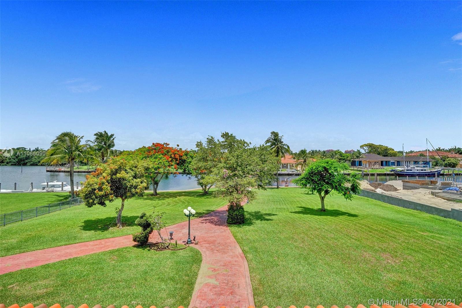 GABLES ESTATES NO 2 - Residential