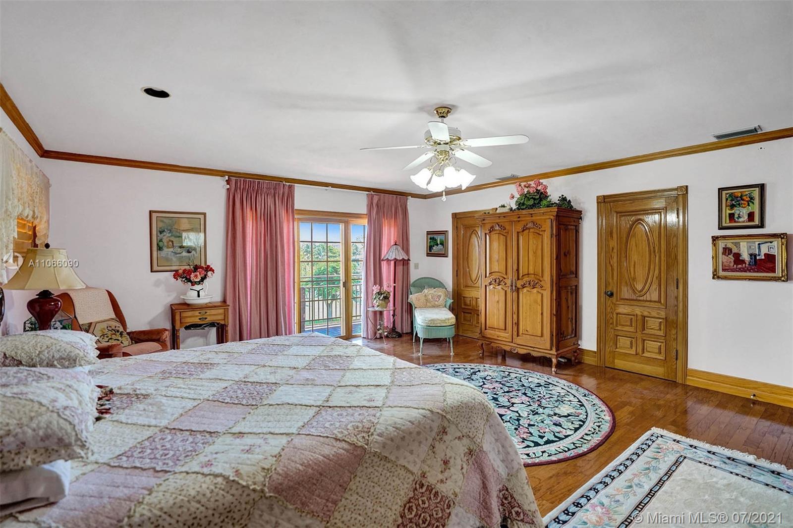 GABLES ESTATES NO 2 - Residential