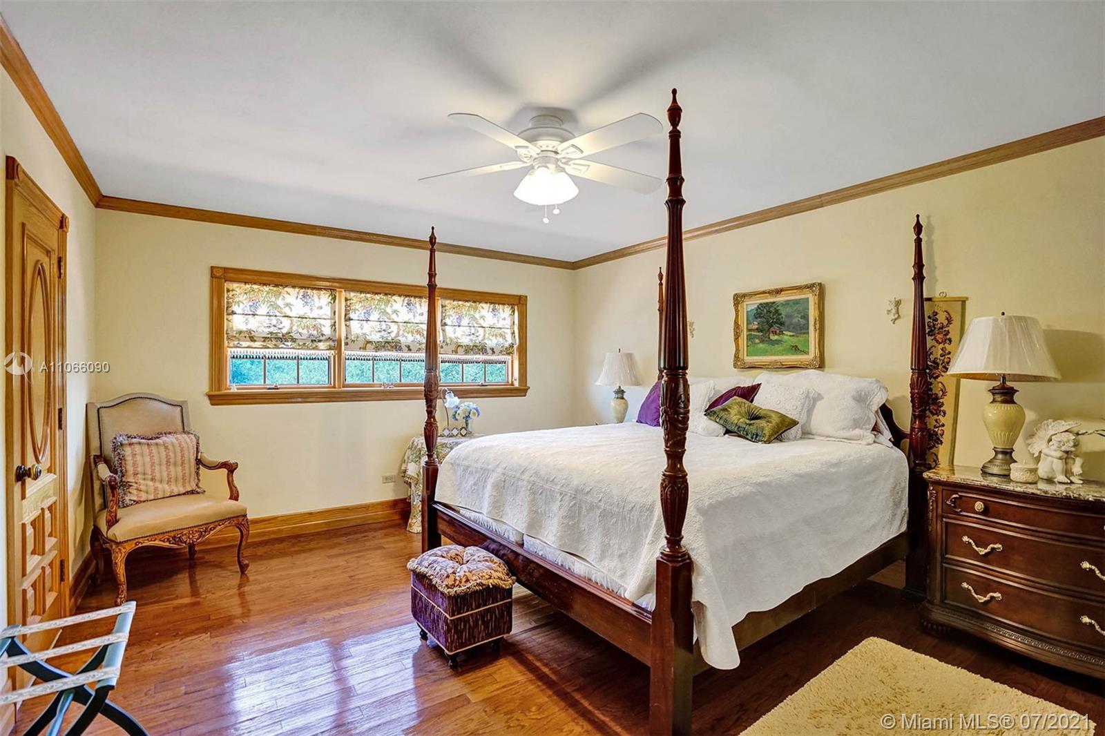 GABLES ESTATES NO 2 - Residential