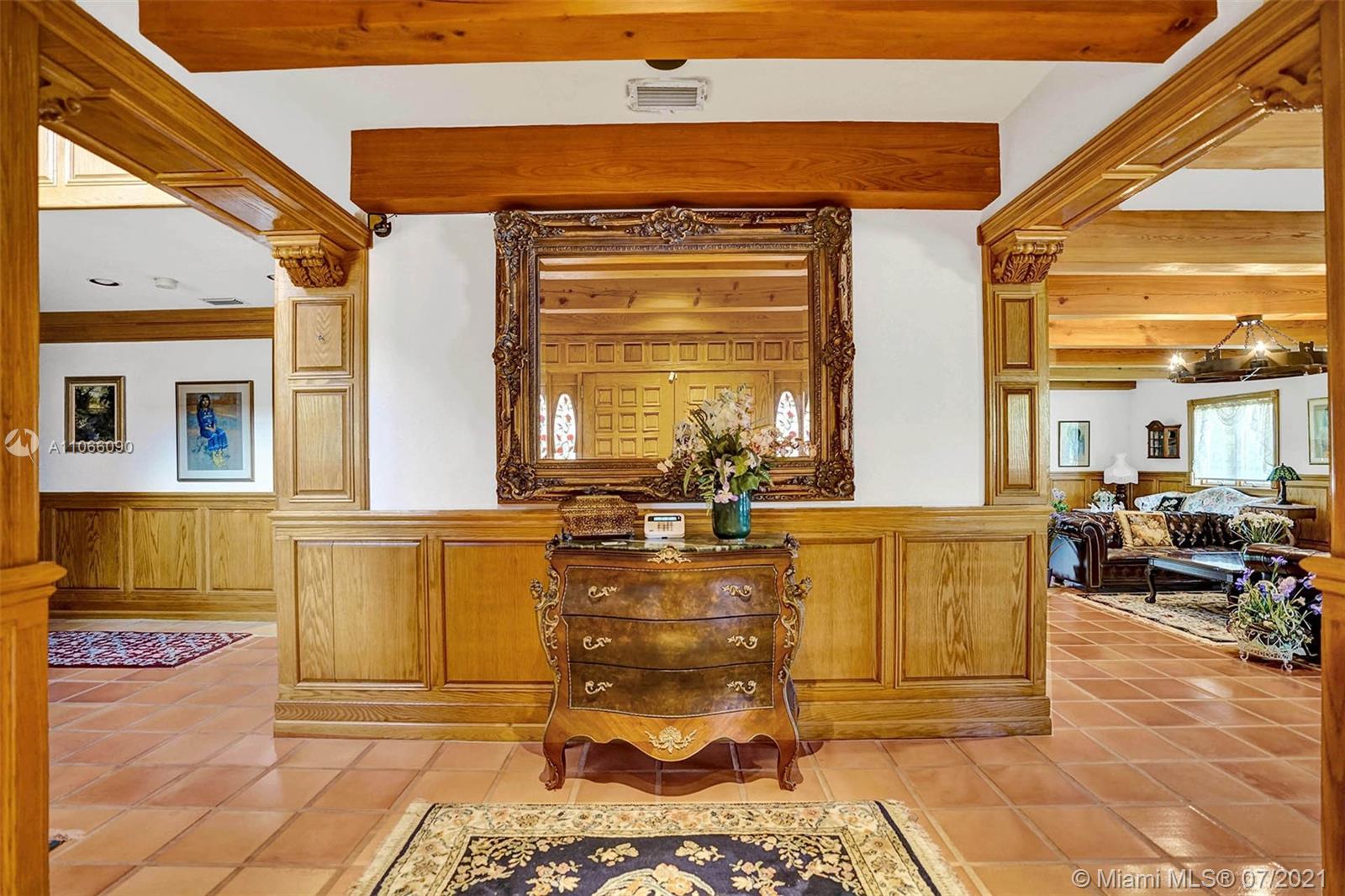 GABLES ESTATES NO 2 - Residential