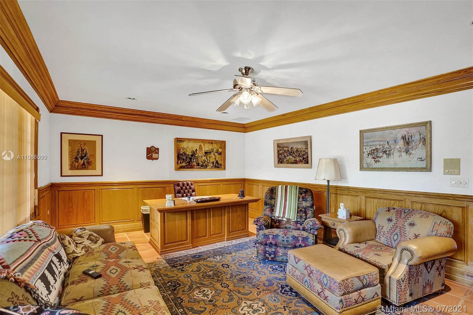 GABLES ESTATES NO 2 - Residential