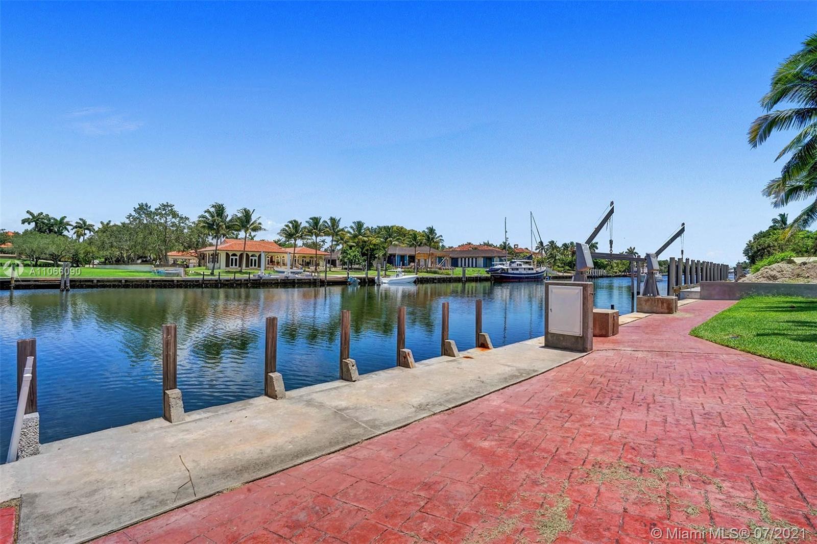 GABLES ESTATES NO 2 - Residential