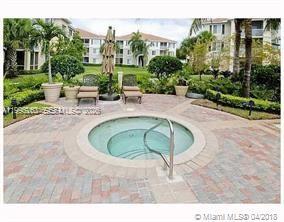 PALMS POINT CONDO - Residential Lease