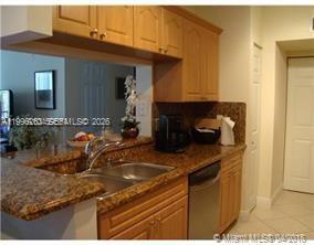 PALMS POINT CONDO - Residential Lease