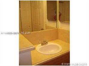 PALMS POINT CONDO - Residential Lease