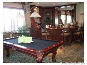 PALMS POINT CONDO - Residential Lease