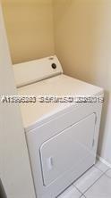 PALMS POINT CONDO - Residential Lease