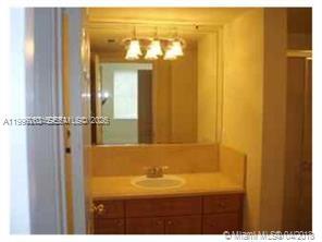 PALMS POINT CONDO - Residential Lease
