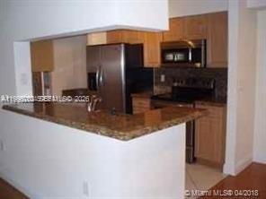 PALMS POINT CONDO - Residential Lease