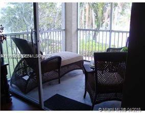 PALMS POINT CONDO - Residential Lease