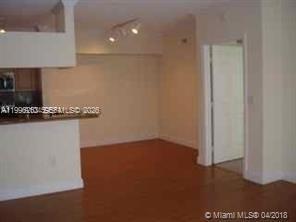 PALMS POINT CONDO - Residential Lease