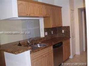 PALMS POINT CONDO - Residential Lease