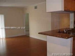 PALMS POINT CONDO - Residential Lease
