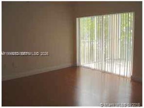 PALMS POINT CONDO - Residential Lease
