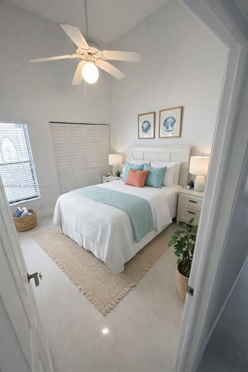 LAKES BY THE BAY SEC 3 - Residential Lease